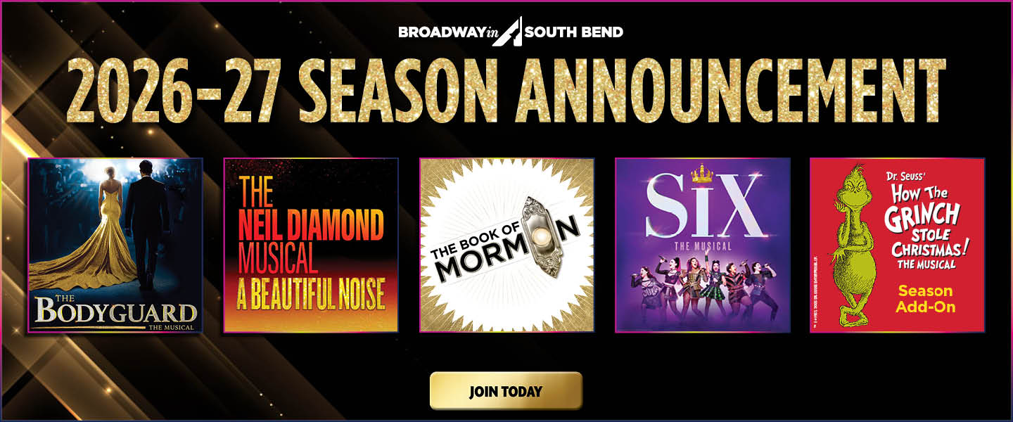 2627-SBEND-WEB IMGS_1440 x 600 (1).jpg