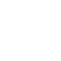 phone.svg
