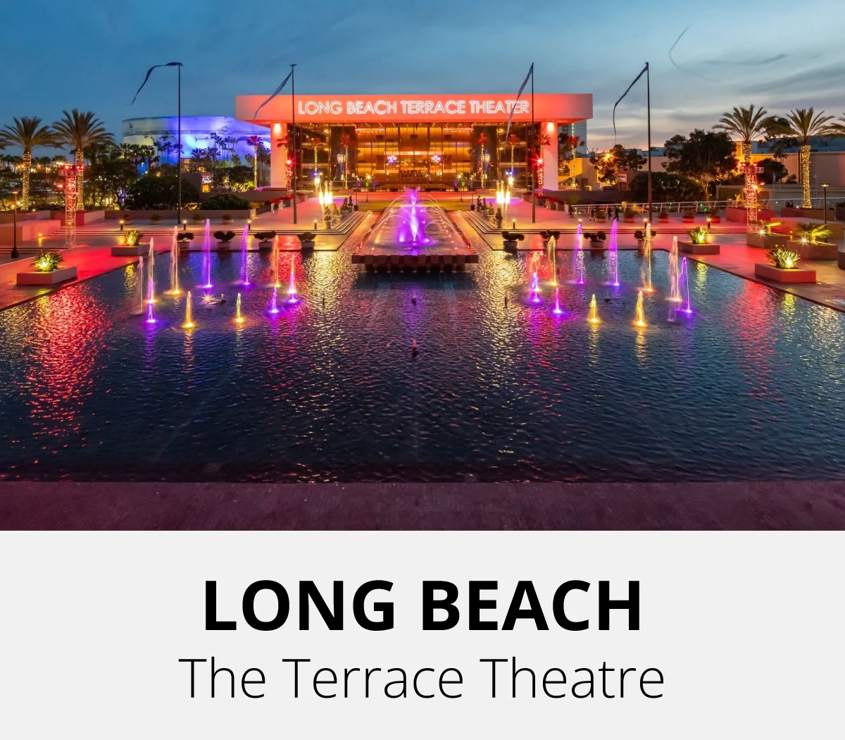 1669746437-2223-Long-Beach-Venue-Image-Website-v2