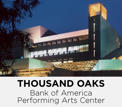 Thousand-Oaks-Website-Venue-Graphic-400x350-(No-Bevel)