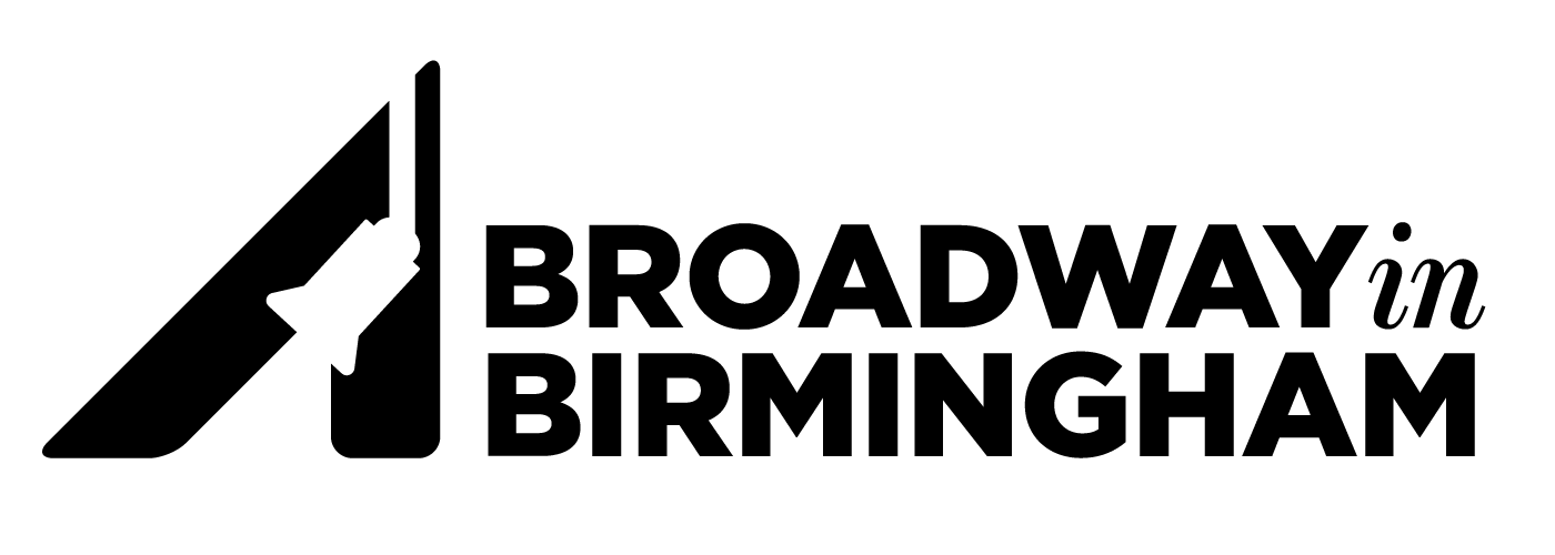 2526-Birmingham-InMarket-logos-Black-Stacked-1400x500