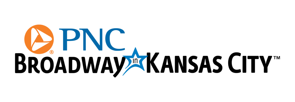 BAA_KSC_Logo_wPNC_Color