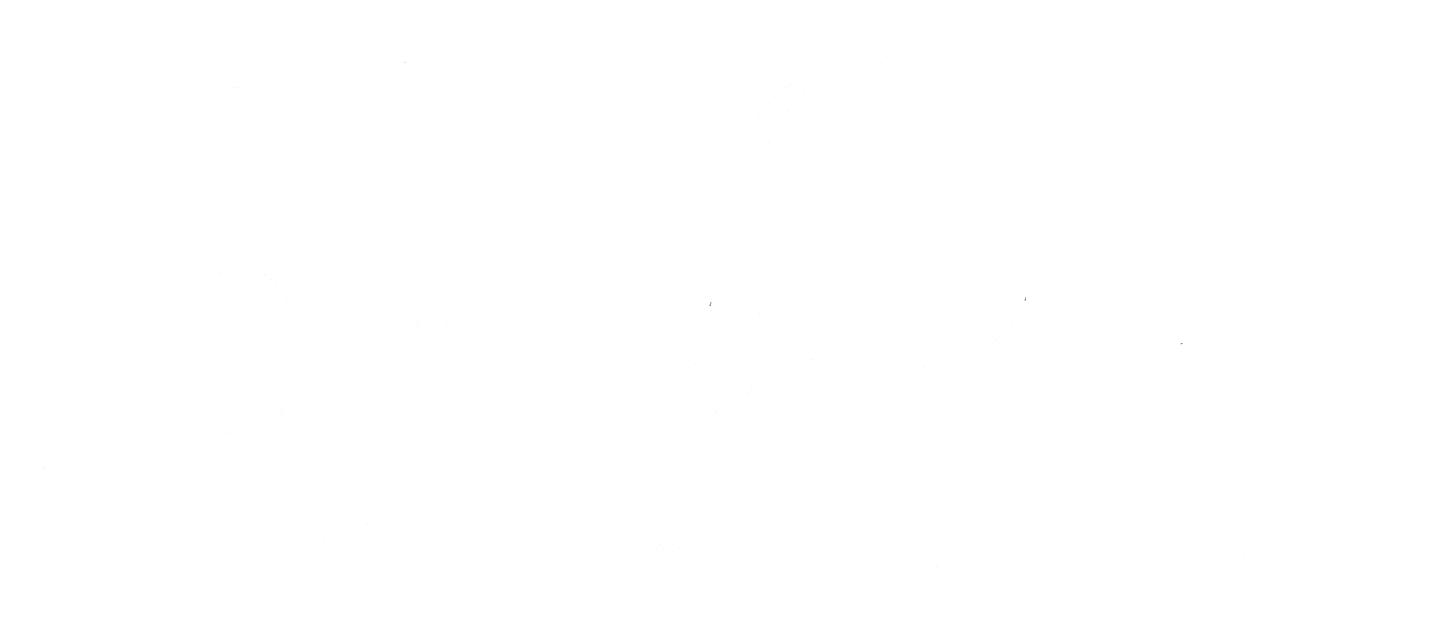 BJCC--concert-hall-text-logoWHITE
