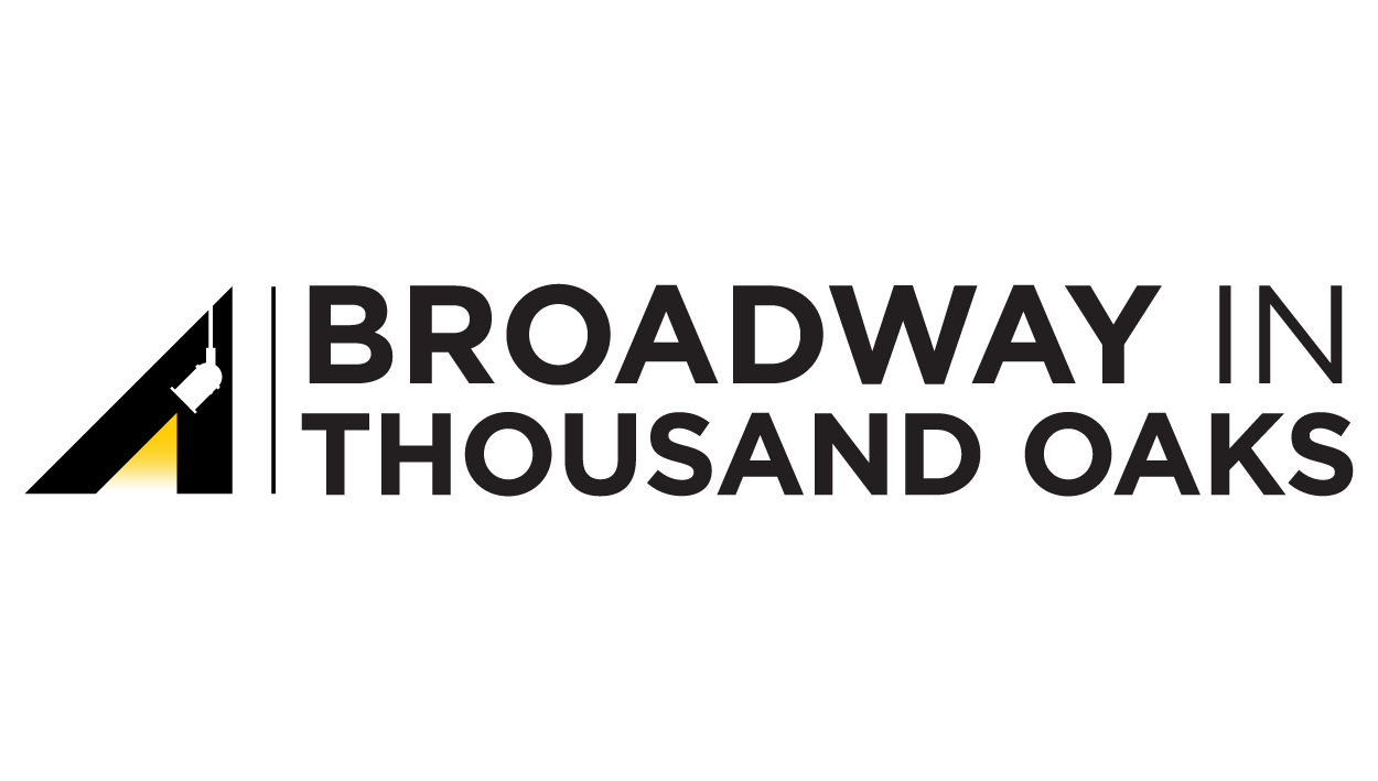 BroadwayInThousandOaks_300x170-01