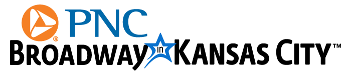 KC-PNC-Logo-Website