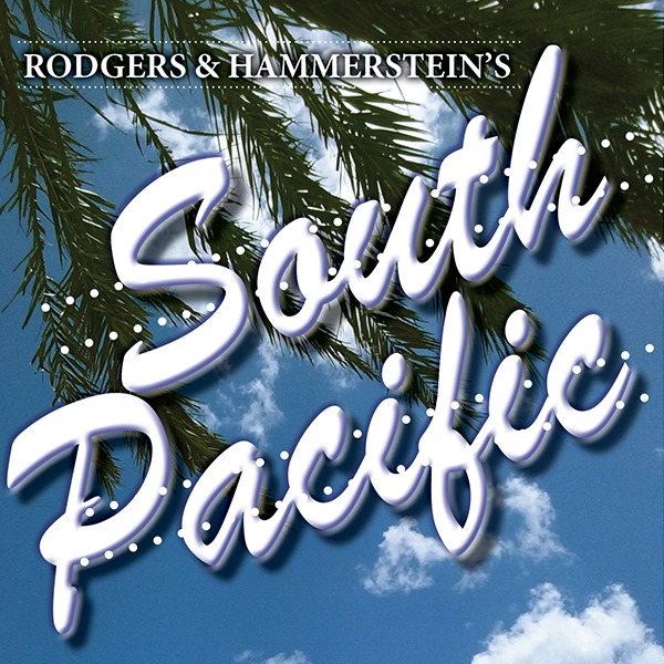 South Pacific Event Page and Ticketing Link