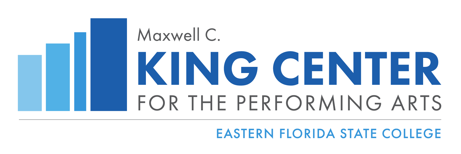 KingCenter Final Logo-Blue