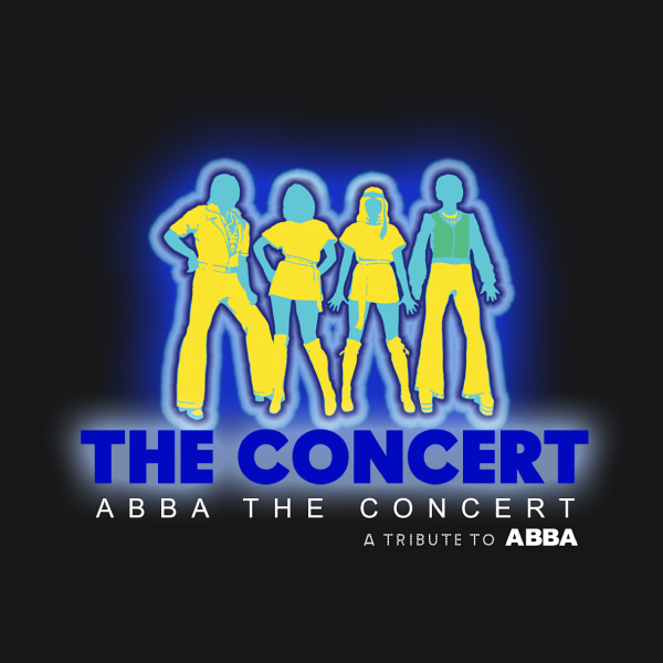 Abba-Logo-600x600