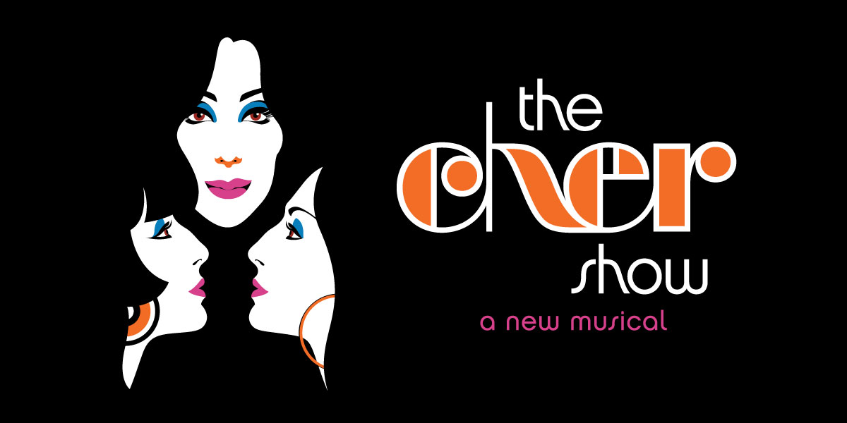 THE CHER SHOW | Broadway At Pikes Peak Center