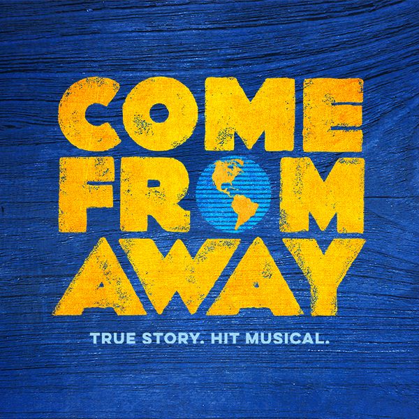 COME-FROM-AWAY-600x600