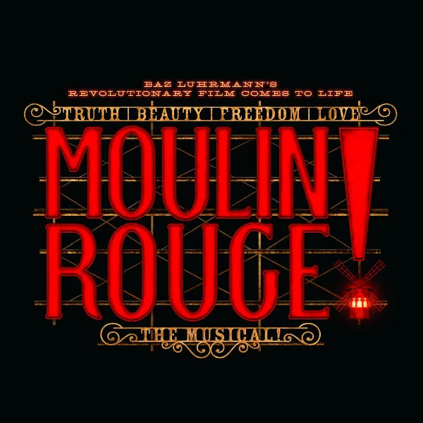 2324-Moulin-Rouge-Show-Logos-No-Locialization-600x600-1.jpg