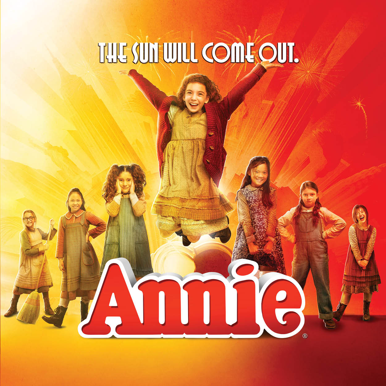 2425-BIRM-Show Logos-600x600-Annie
