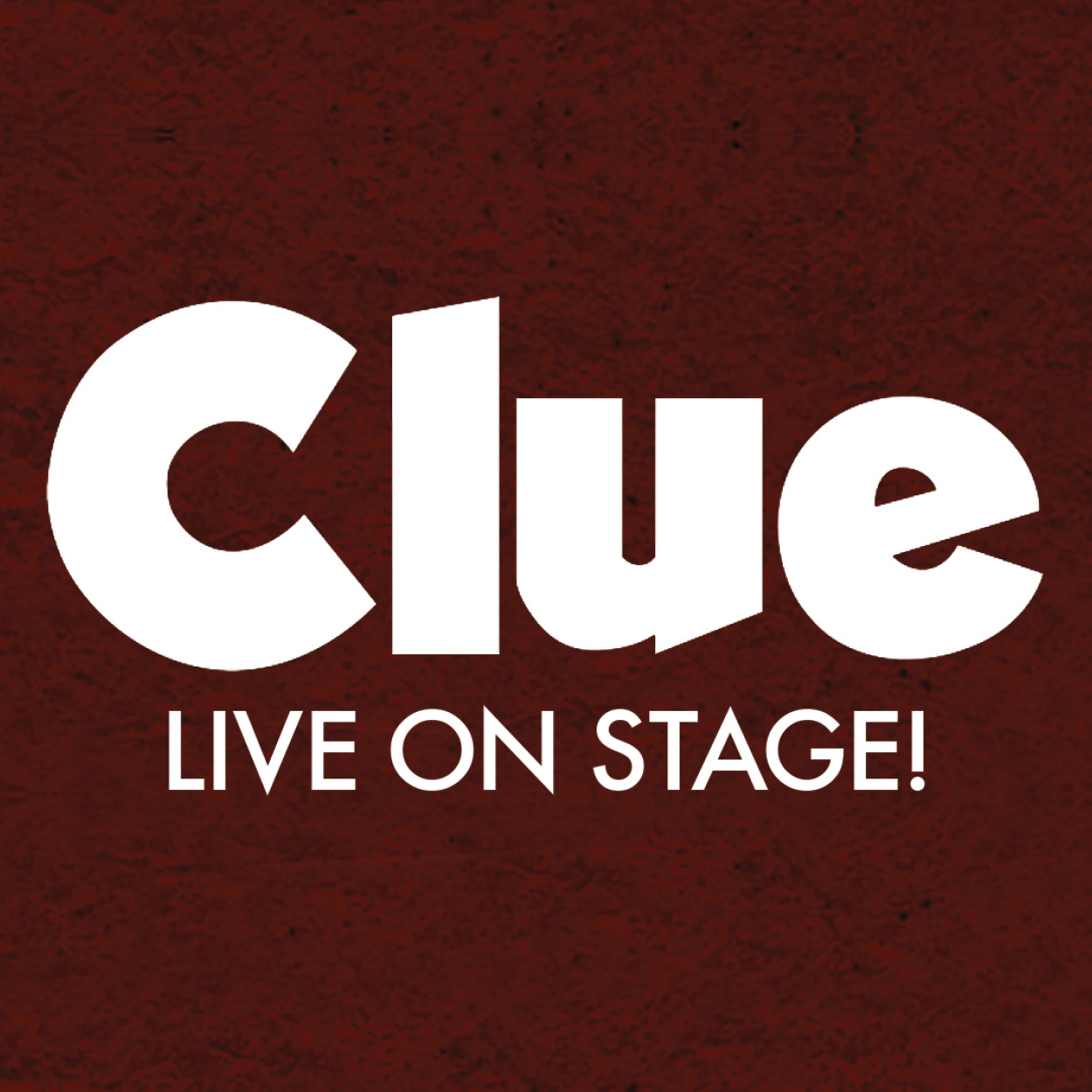 2425--CLUE-Website-Show-Logos-600x600-ALT