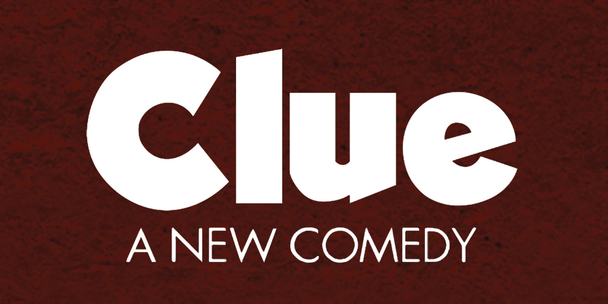 2425-Peoria-CLUE-Website Show Logos-1200x6006