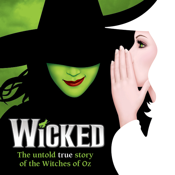 2425-Peoria-WICKED-Website Show Logos-600x6007