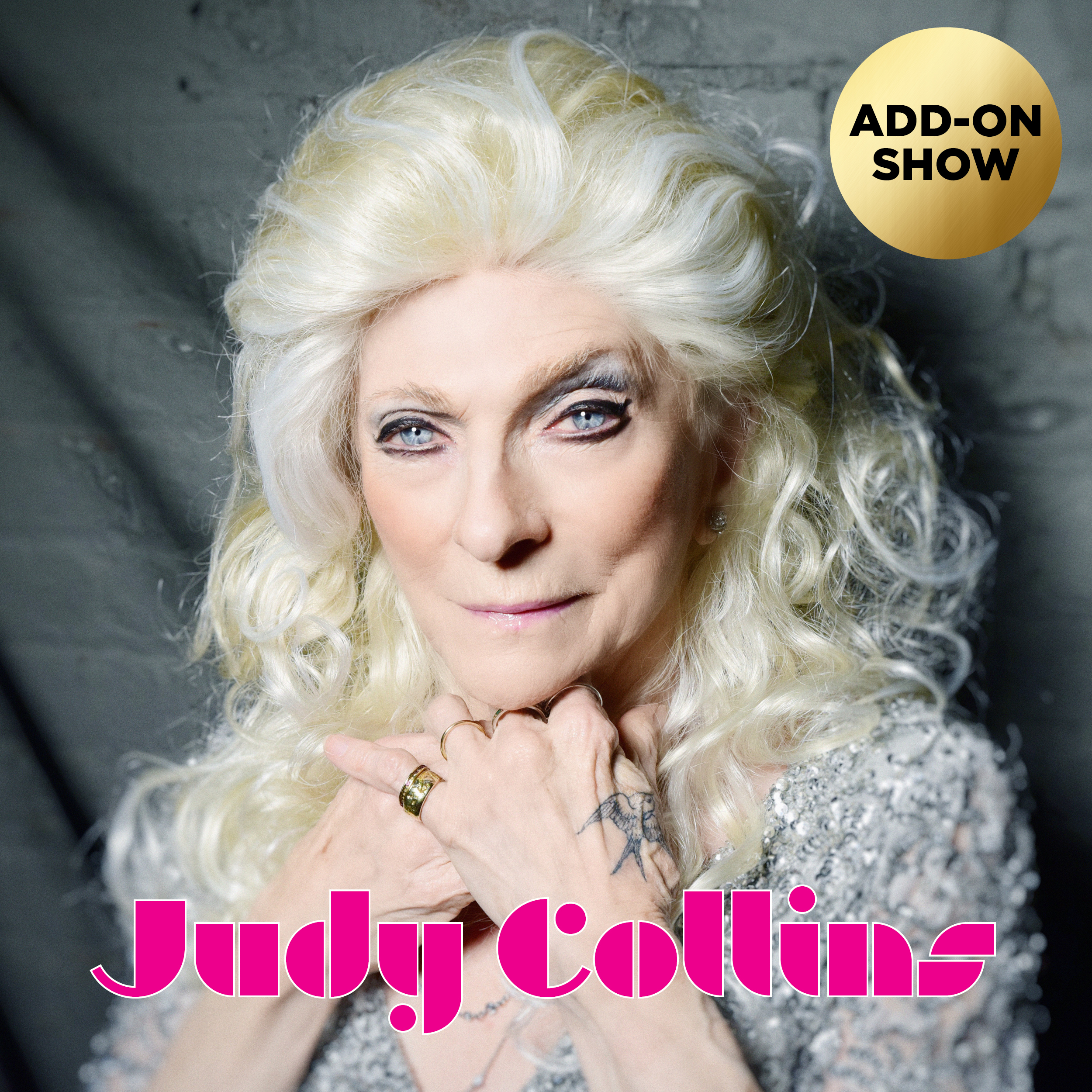 2425-Kansas City-Website-Judy Collins-Show Logos-600x600