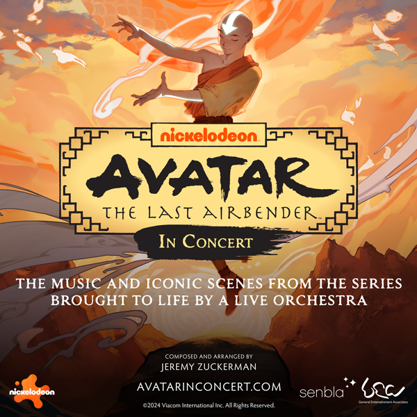 ATLA-In-Concert---Key-Visual---Square-600x600