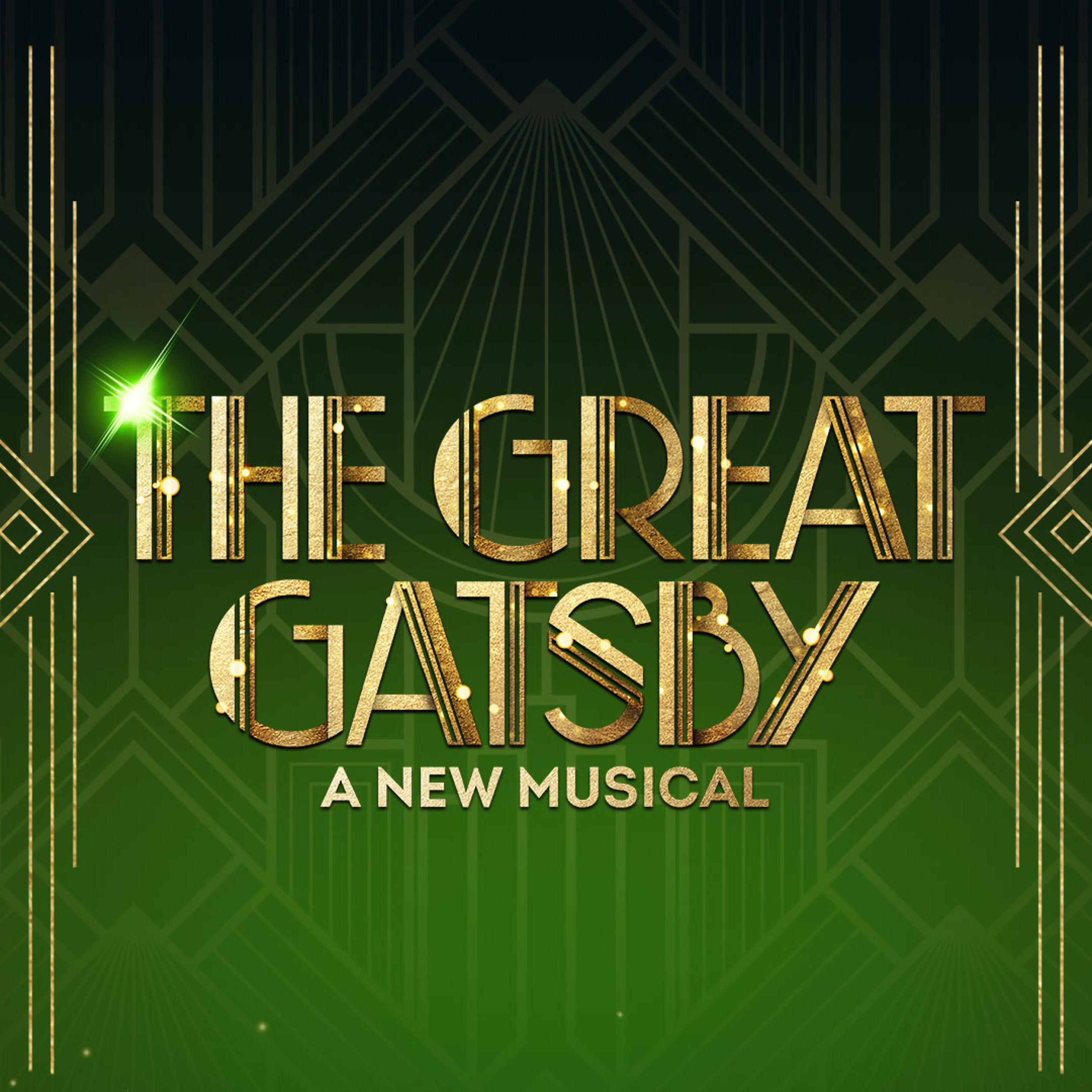 2526-Kansas City-The Great Gatsby-Single Show Logos-600x6004